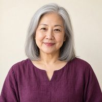 苏牧之
