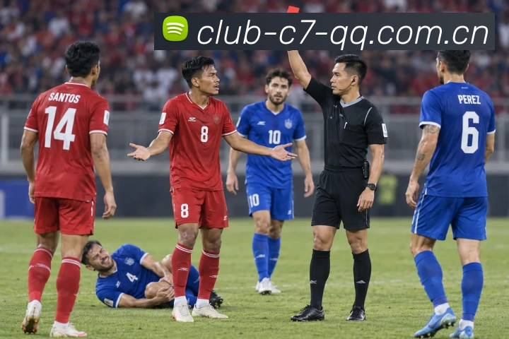 C7娱乐首页赛事视觉